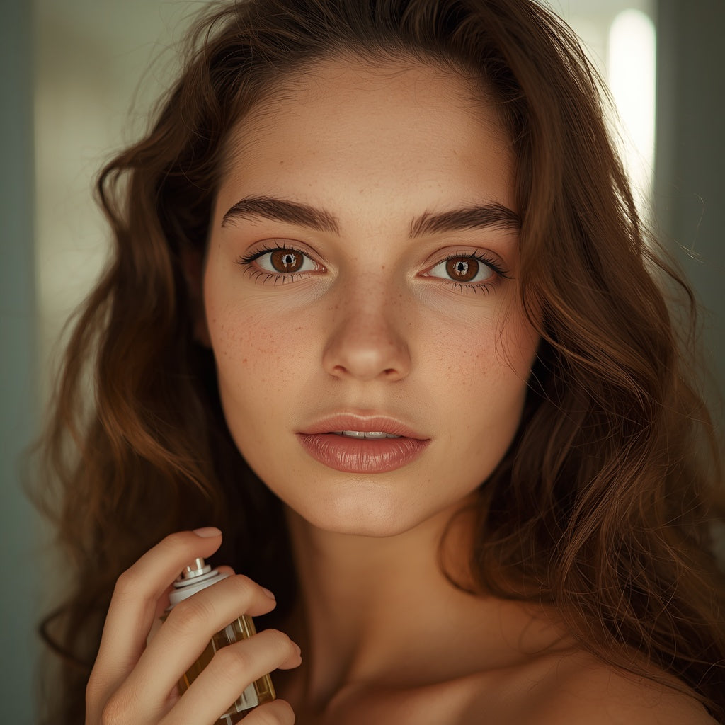Fragrance