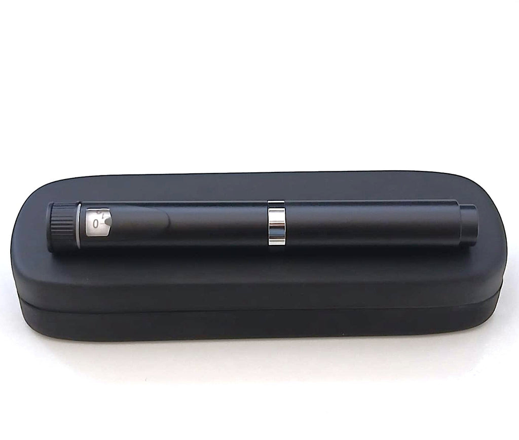 Injection Pen Set