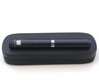 Injection Pen Set