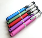 Injection Pen Set