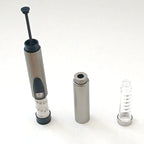 Injection Pen - without Case