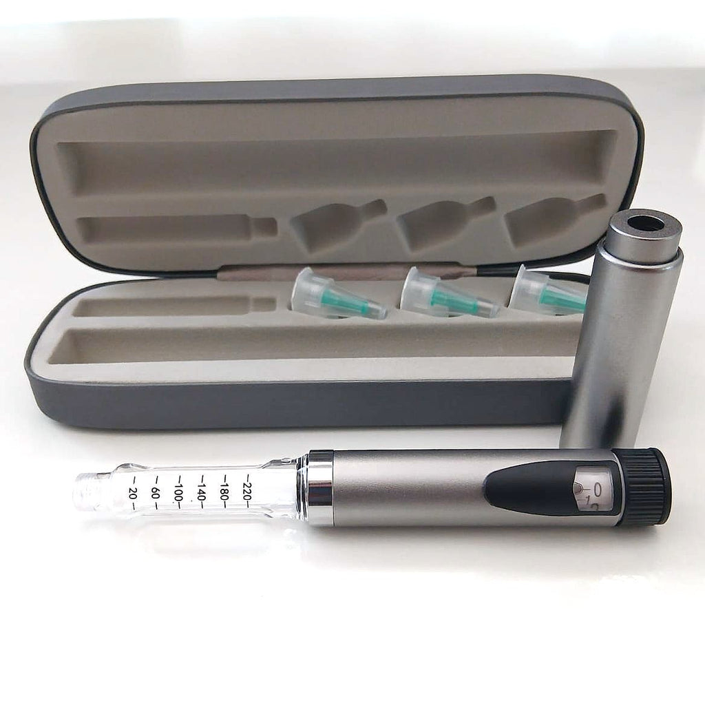 Injection Pen Set