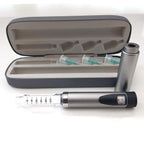 Injection Pen Set