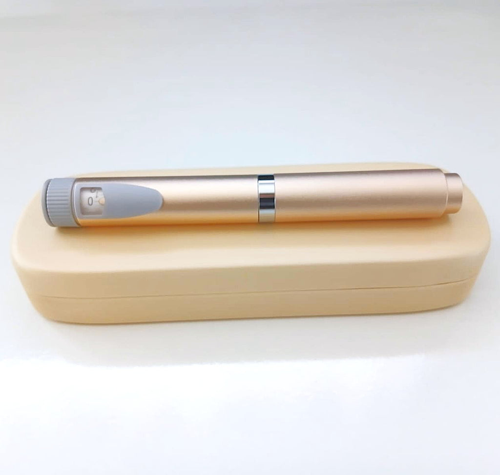 Injection Pen Set