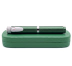 Injection Pen Set