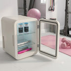 Injection Pen Set