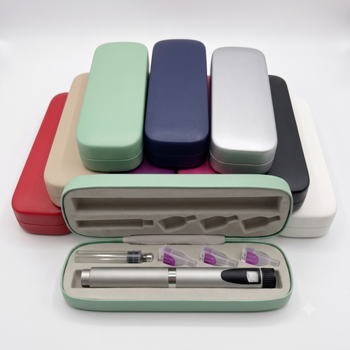 Injection Pen Set