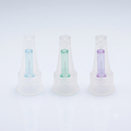 Injection Pen Refill Set