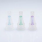 Injection Pen Refill Set