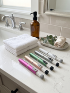 Injection Pen Set