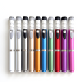 Injection Pen - without Case