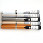 Injection Pen - without Case
