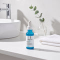 La Roche Posay Hyalu B5 Suractivated Serum 30ml