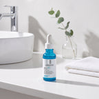 La Roche Posay Hyalu B5 Suractivated Serum 30ml