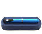 Injection Pen Set
