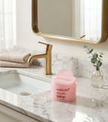 Medicube Korean Collagen Toner Pad PDRN