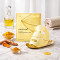 Medicube Korean Kojic Jelly Mask 1 each