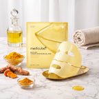 Medicube Korean Kojic Jelly Mask 1 each