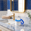 Medicube Zero Exfoliating Pore Pad