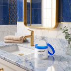 Medicube Zero Exfoliating Pore Pad