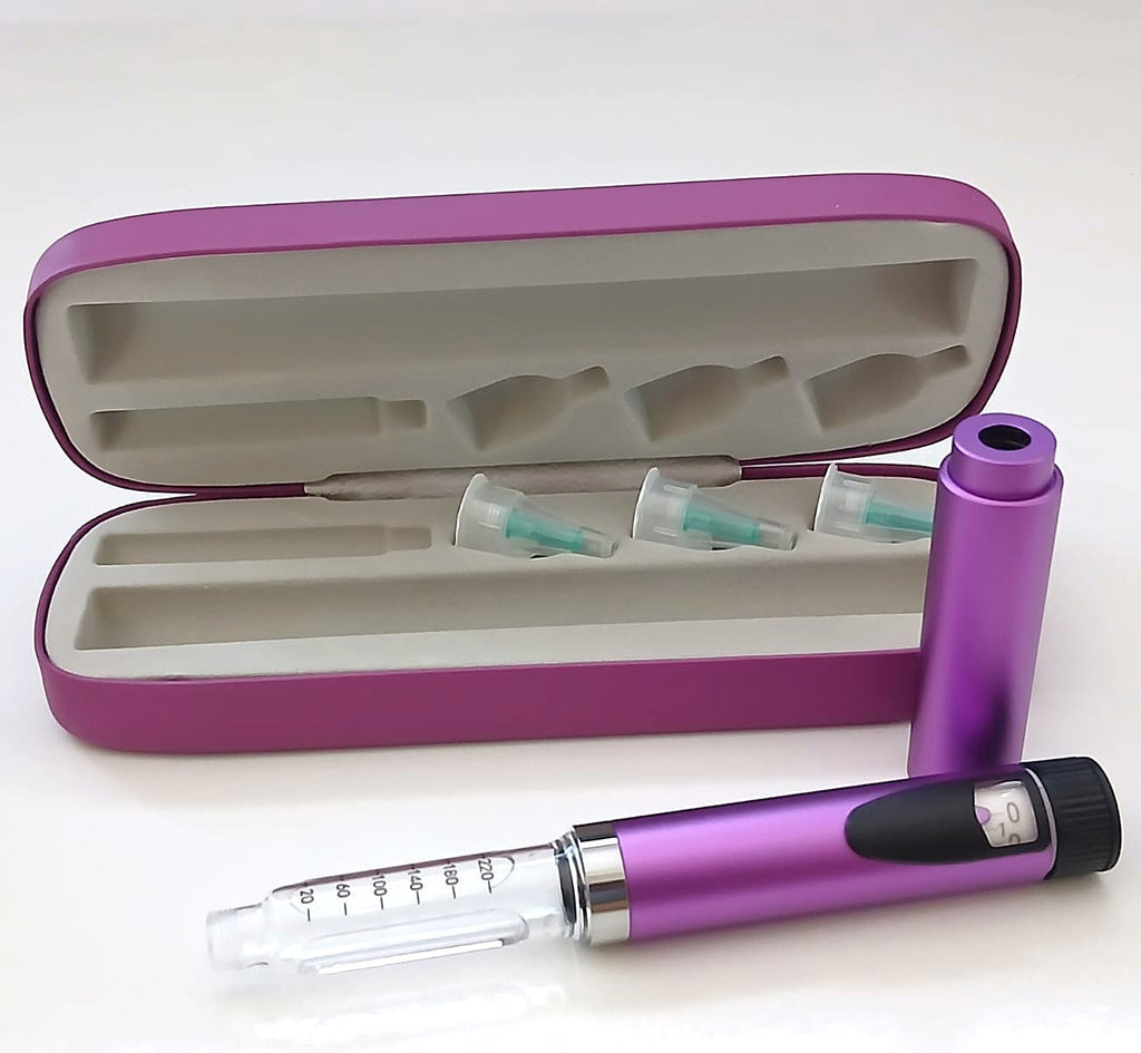 Injection Pen Set