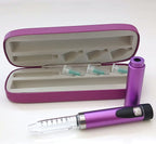 Injection Pen Set