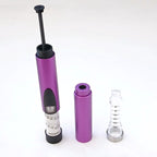 Injection Pen - without Case