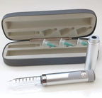 Injection Pen Set