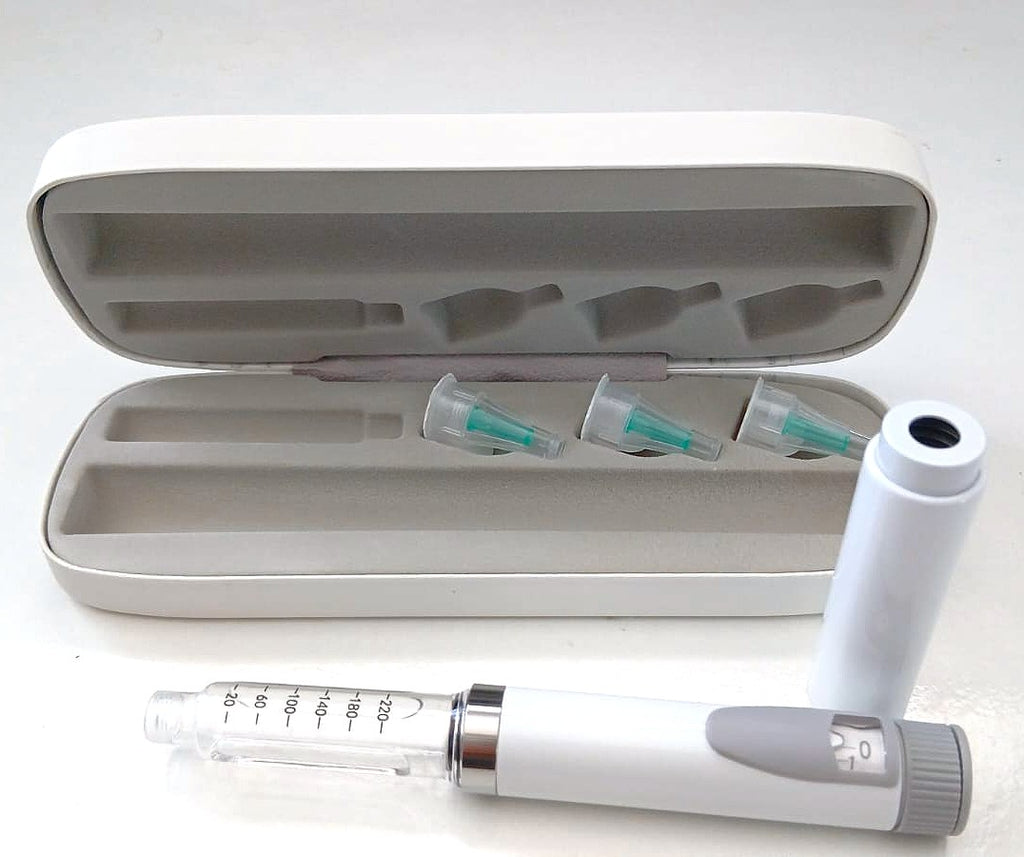 Injection Pen Set