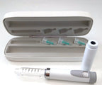 Injection Pen Set
