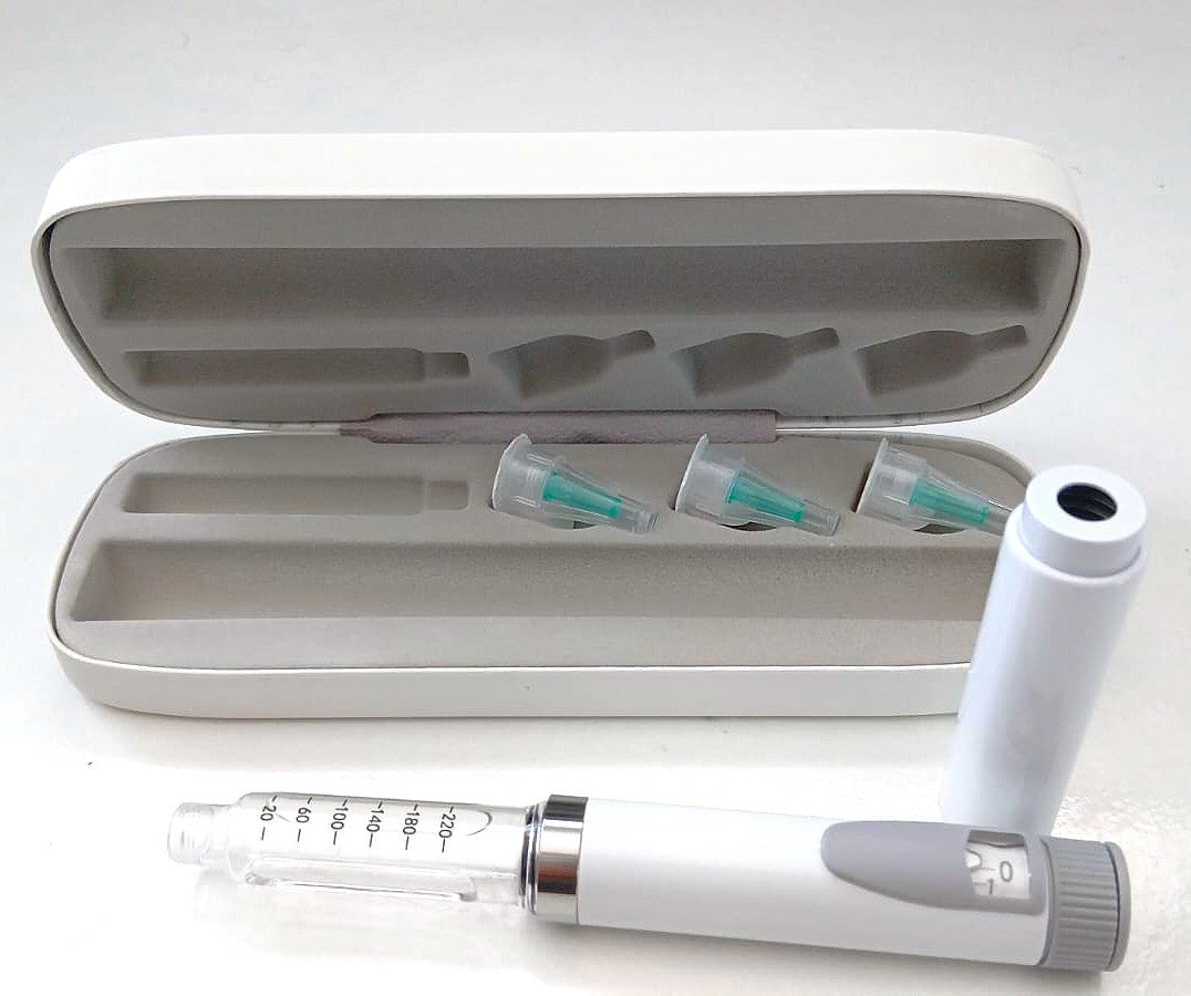 Injection Pen Set