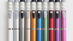 Injection Pen - without Case